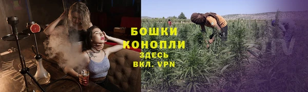 трава Нея